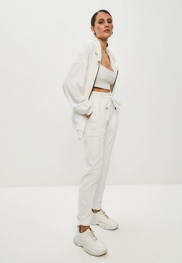 Костюм спортивный Jam8 15390₽