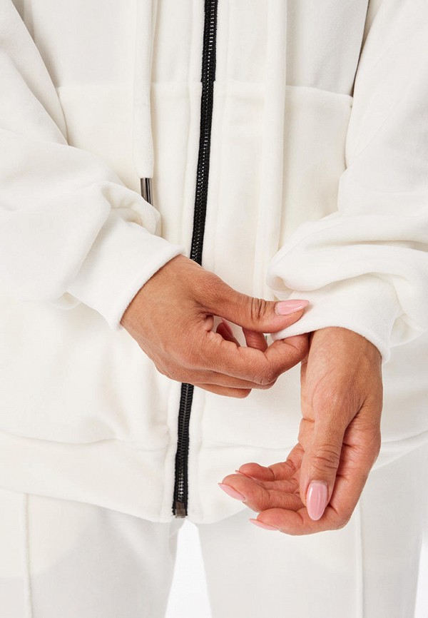 фото Костюм спортивный jam8