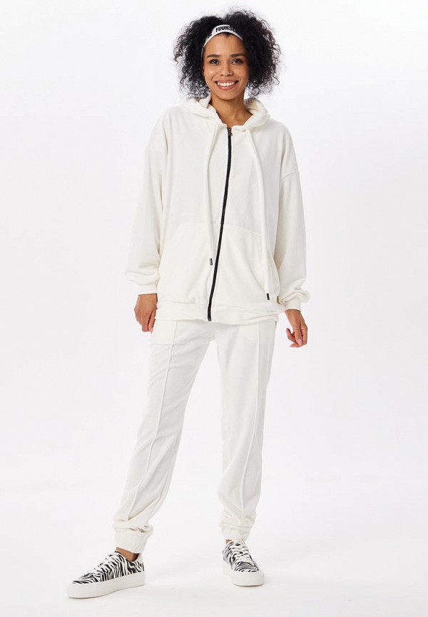 фото Костюм спортивный jam8