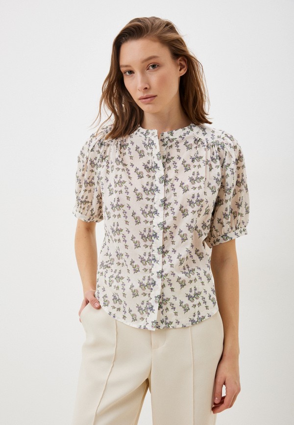 Блуза Baon 4299₽