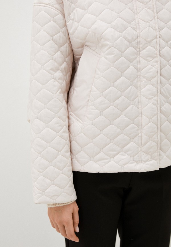 фото Куртка утепленная baon