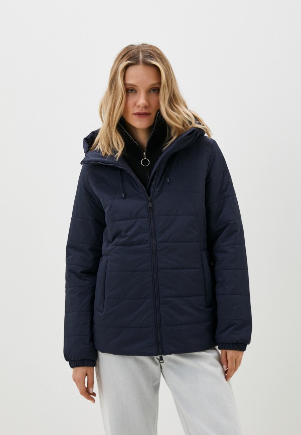 Куртка утепленная Baon 9742₽