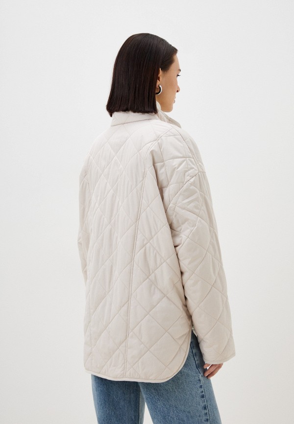 фото Куртка утепленная baon