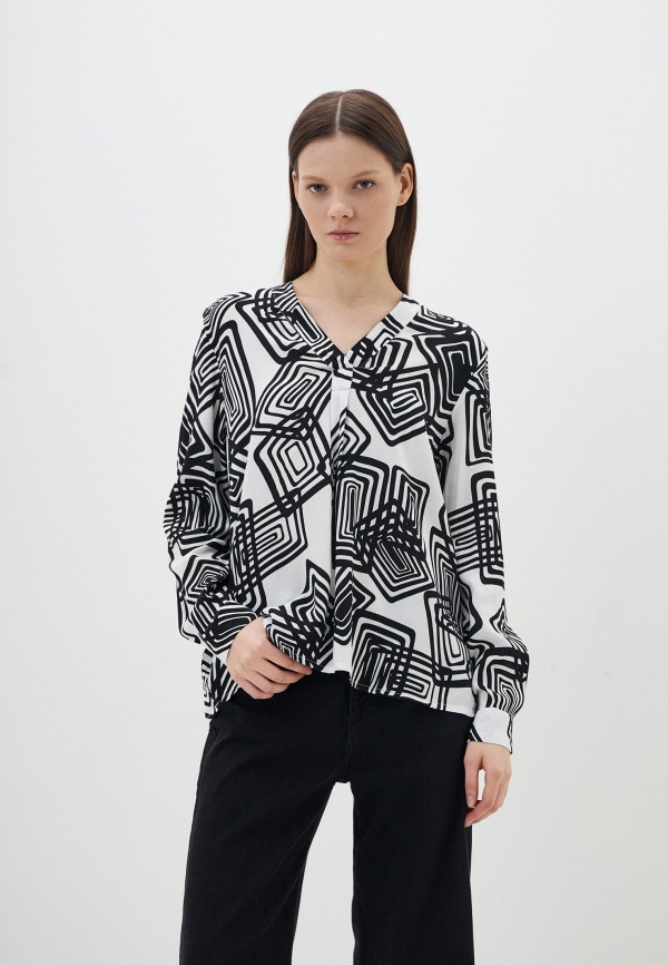 Блуза Baon 4299₽