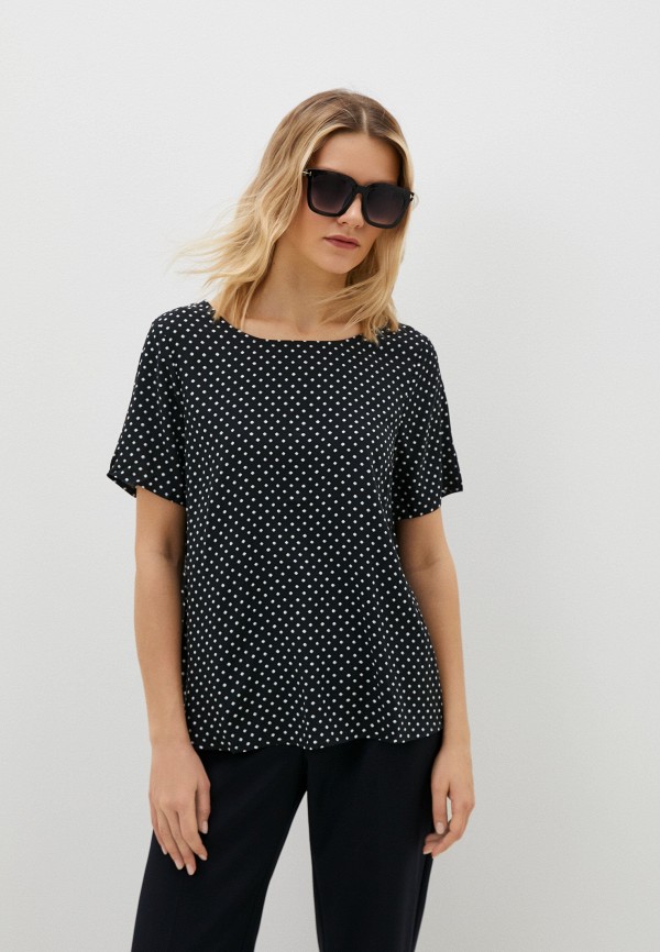 Блуза Baon 2456₽