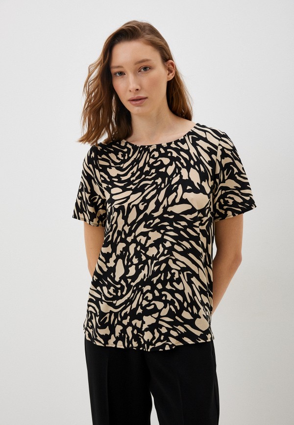 Блуза Baon 2456₽