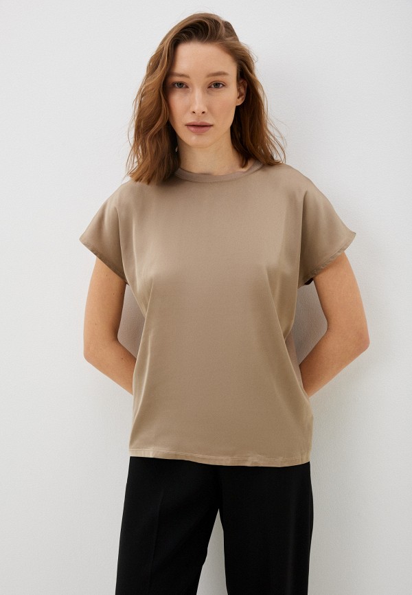 Блуза Baon 2149₽