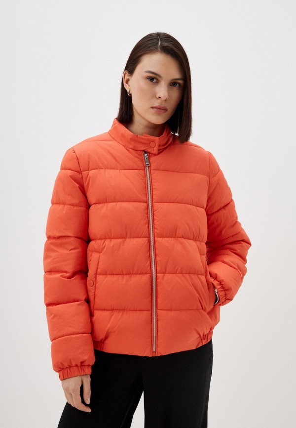 Куртка утепленная Baon 7256₽