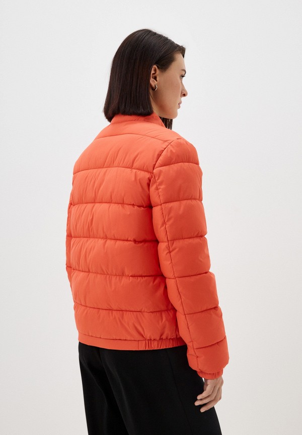 фото Куртка утепленная baon