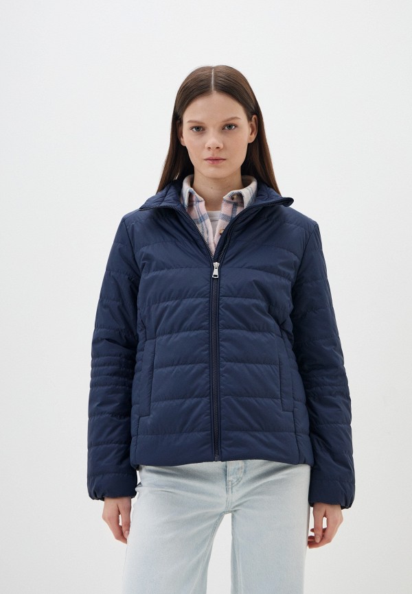 Куртка утепленная Baon 9349₽