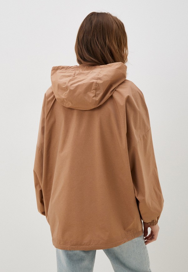 фото Куртка baon