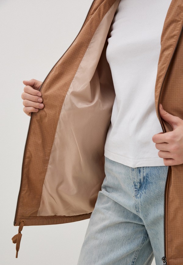 фото Куртка baon