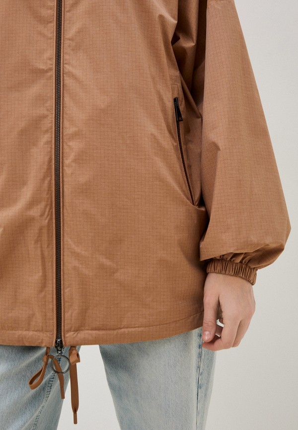 фото Куртка baon