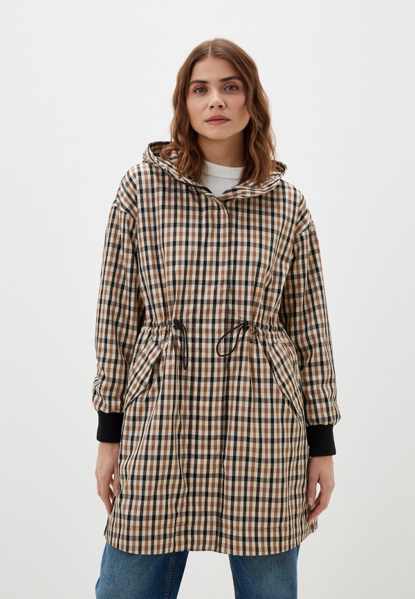 Плащ Baon 14581₽