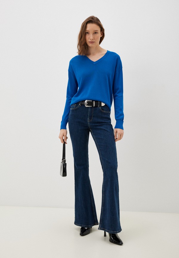 фото Пуловер baon