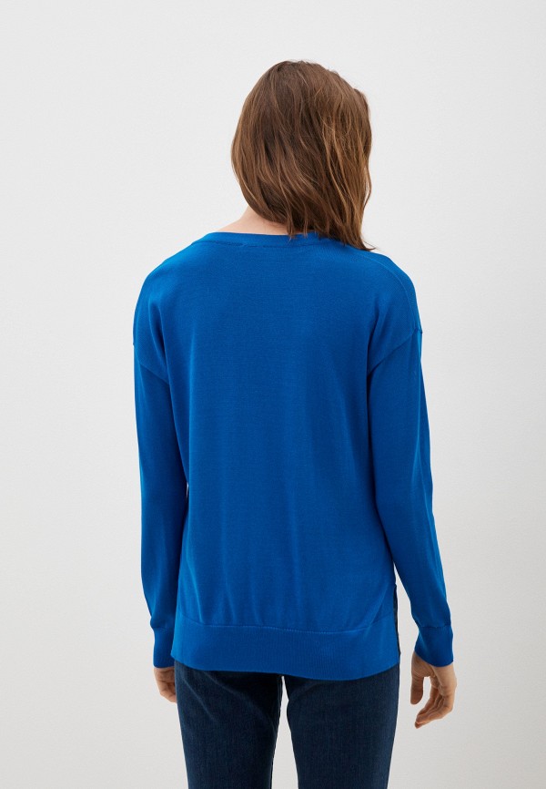 фото Пуловер baon