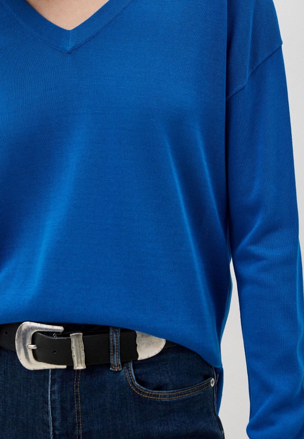 фото Пуловер baon