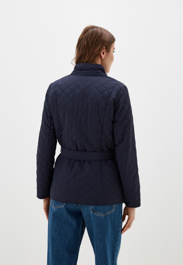 фото Куртка утепленная baon