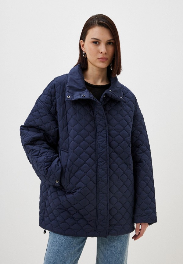 Куртка стеганая Baon 11979₽