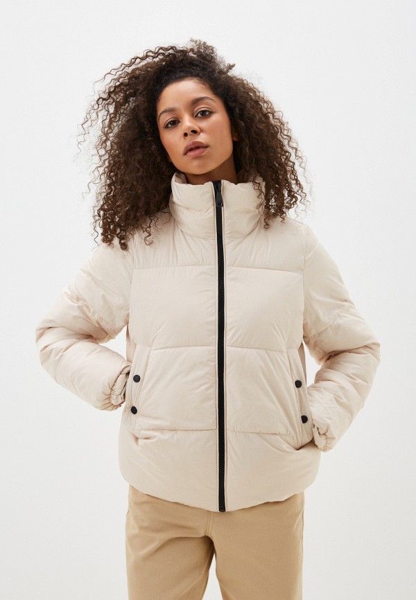 Пуховик Baon 11134₽