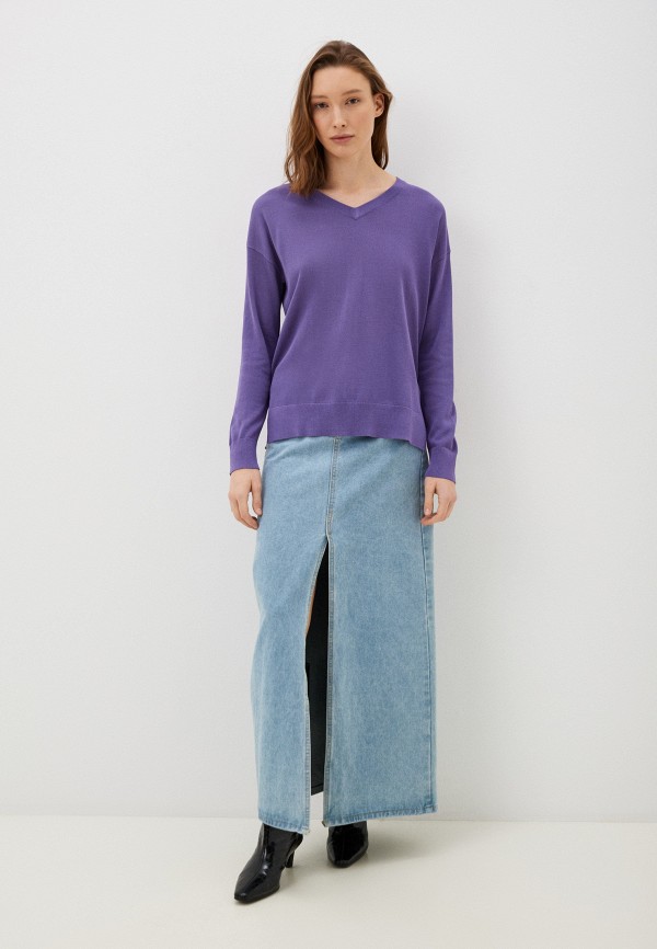 фото Пуловер baon