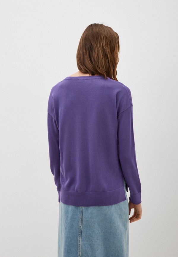 фото Пуловер baon