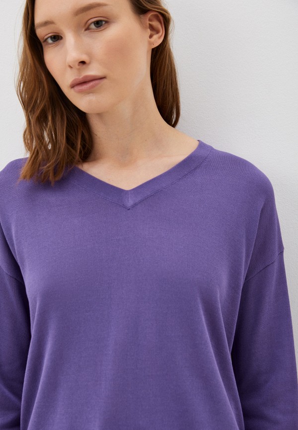 фото Пуловер baon