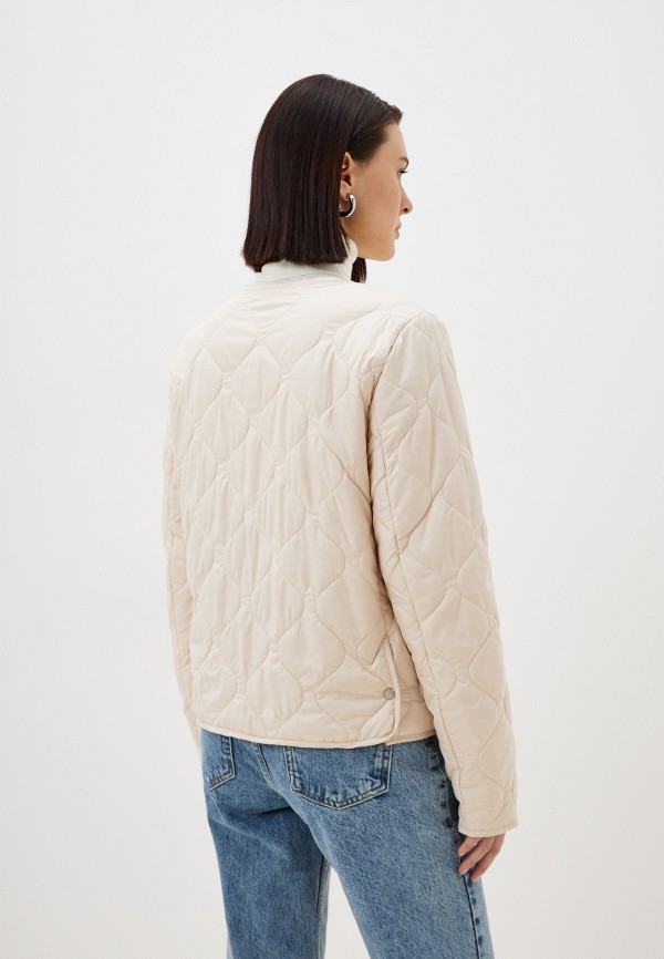 фото Куртка утепленная baon