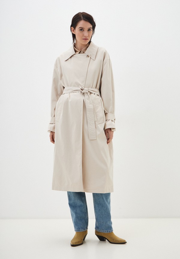 Плащ Baon 11979₽