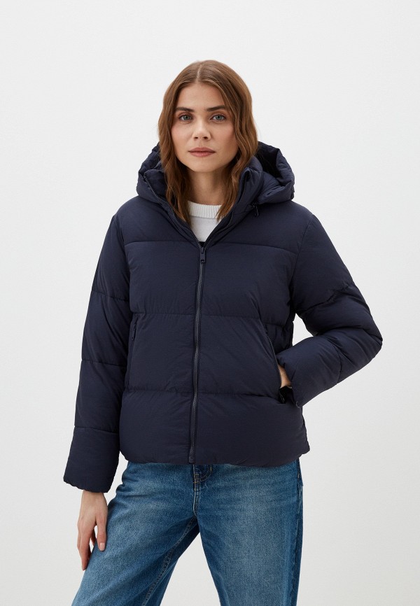 Пуховик Baon 12978₽