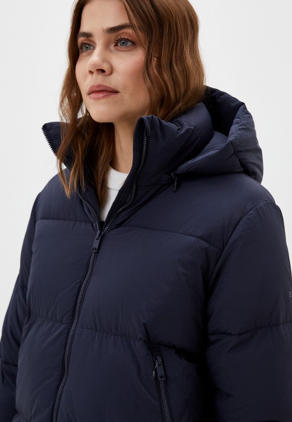 фото Куртка утепленная baon