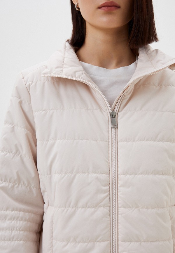 фото Куртка утепленная baon