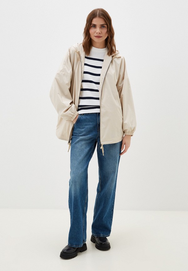 фото Ветровка baon