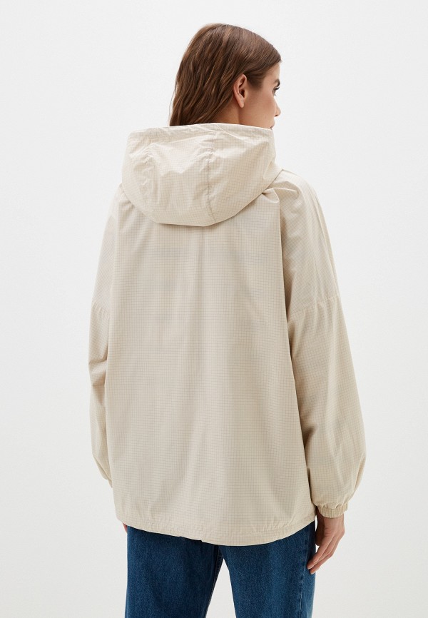 фото Ветровка baon