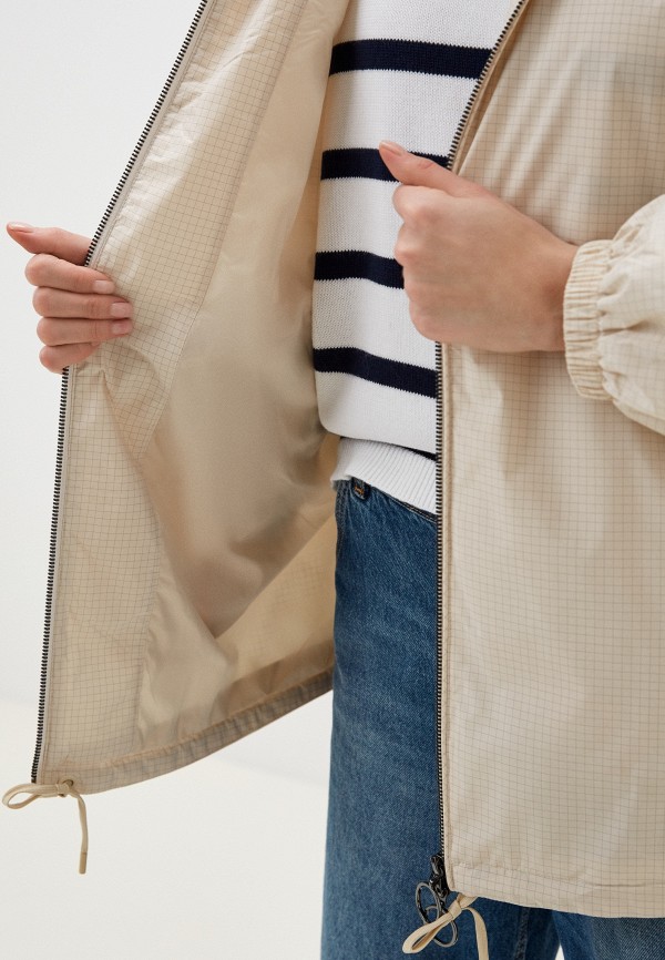 фото Ветровка baon