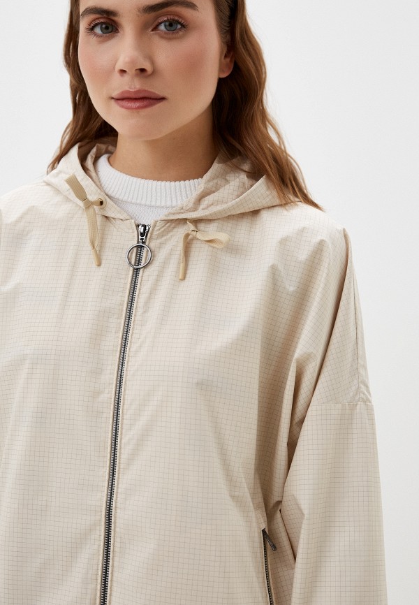 фото Ветровка baon