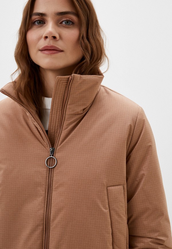 фото Куртка утепленная baon