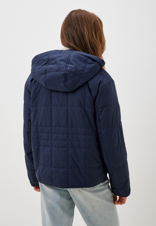 фото Куртка утепленная baon