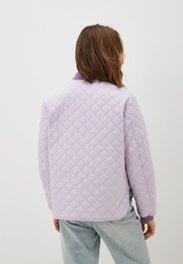 фото Куртка утепленная baon