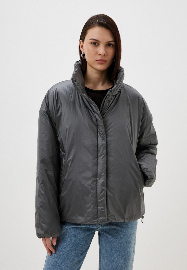 Пуховик Baon 11134₽