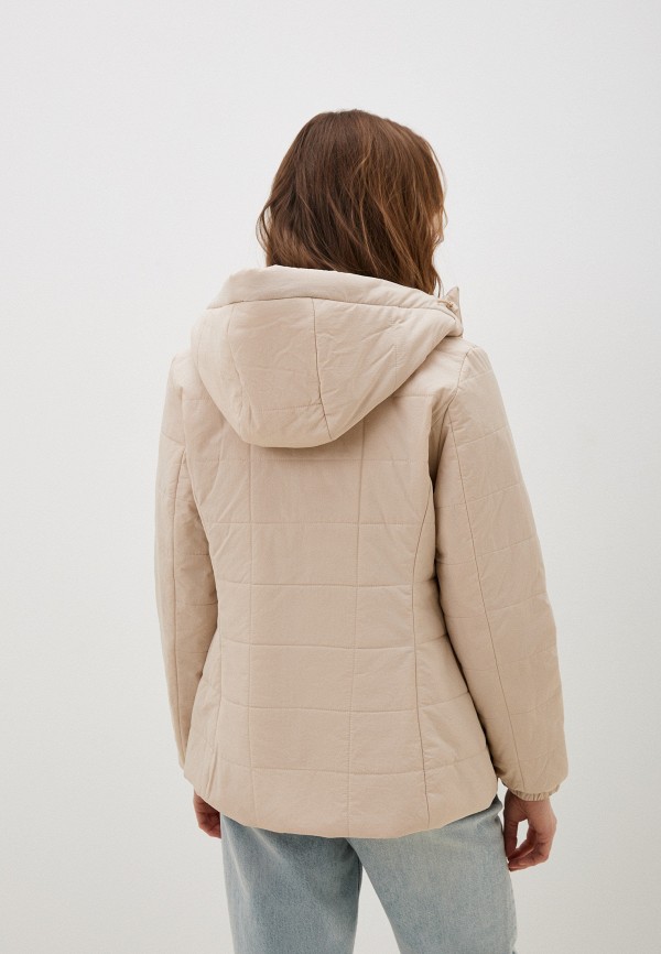 фото Куртка утепленная baon