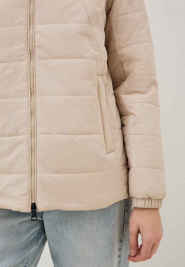 фото Куртка утепленная baon