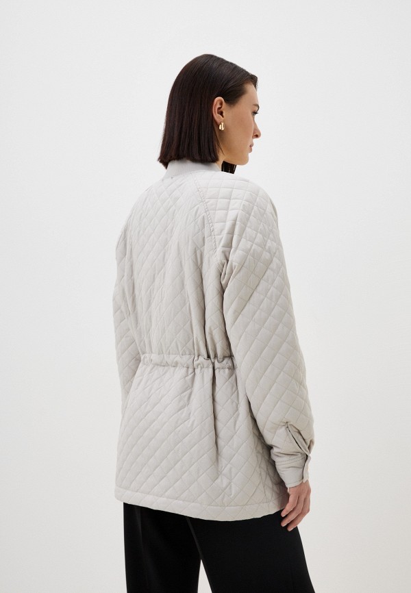 фото Куртка утепленная baon