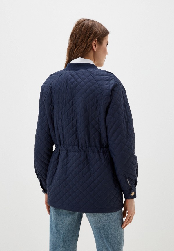 фото Куртка утепленная baon