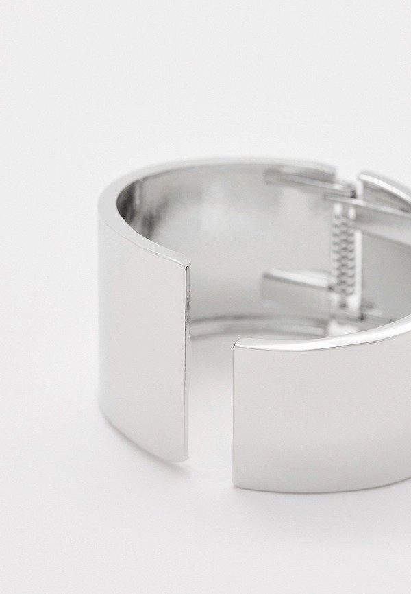 фото Браслет perles