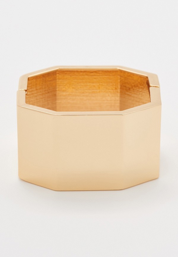 фото Браслет perles