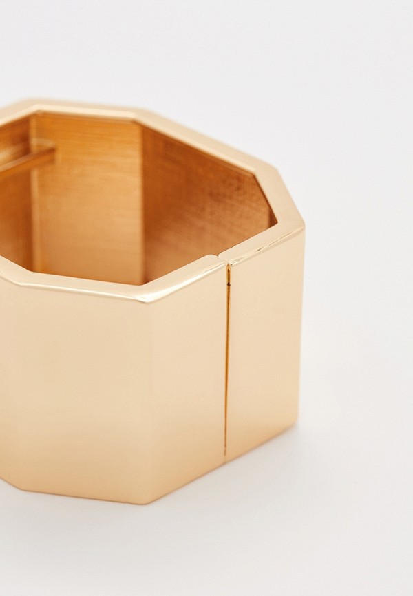 фото Браслет perles