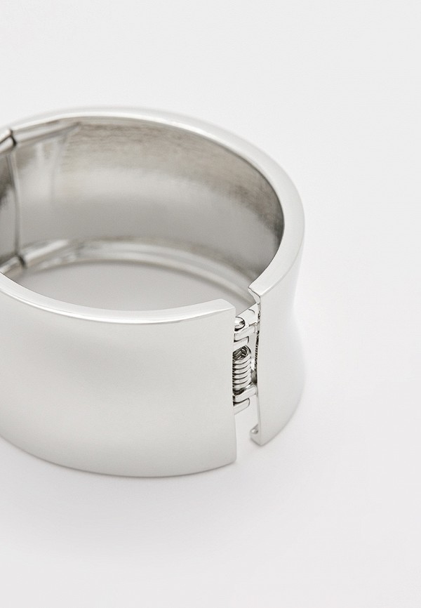 фото Браслет perles