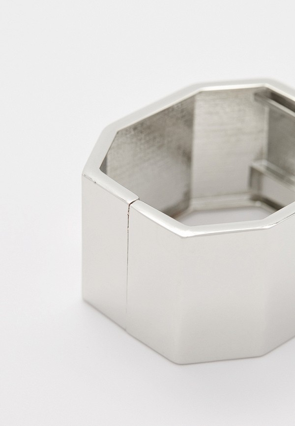 фото Браслет perles