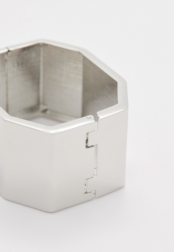 фото Браслет perles